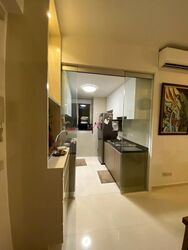 The Metropolitan Condominium (D3), Condominium #570253481
